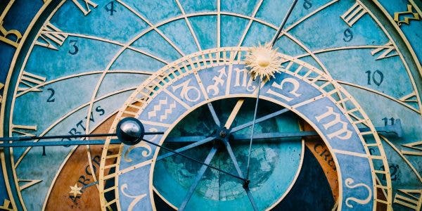 AstroRedacția Horoscop 27 aprilie 2025. O zi a transformărilor și noilor perspective pentru toate zodiile