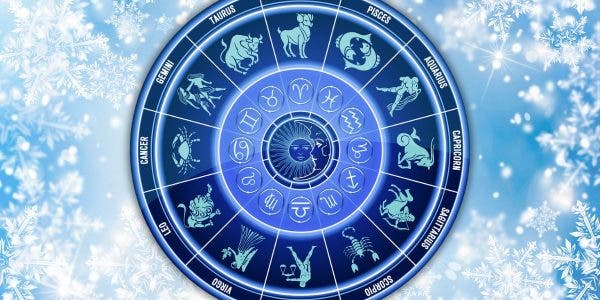 AstroRedacția Horoscop 7 aprilie 2025. Zodia care este într-o formă de zile mari