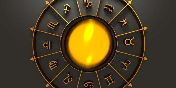AstroRedacția Horoscop 4 iunie 2025. Leii trebuie să aibă mare grijă. Capcana în care pot pica ușor